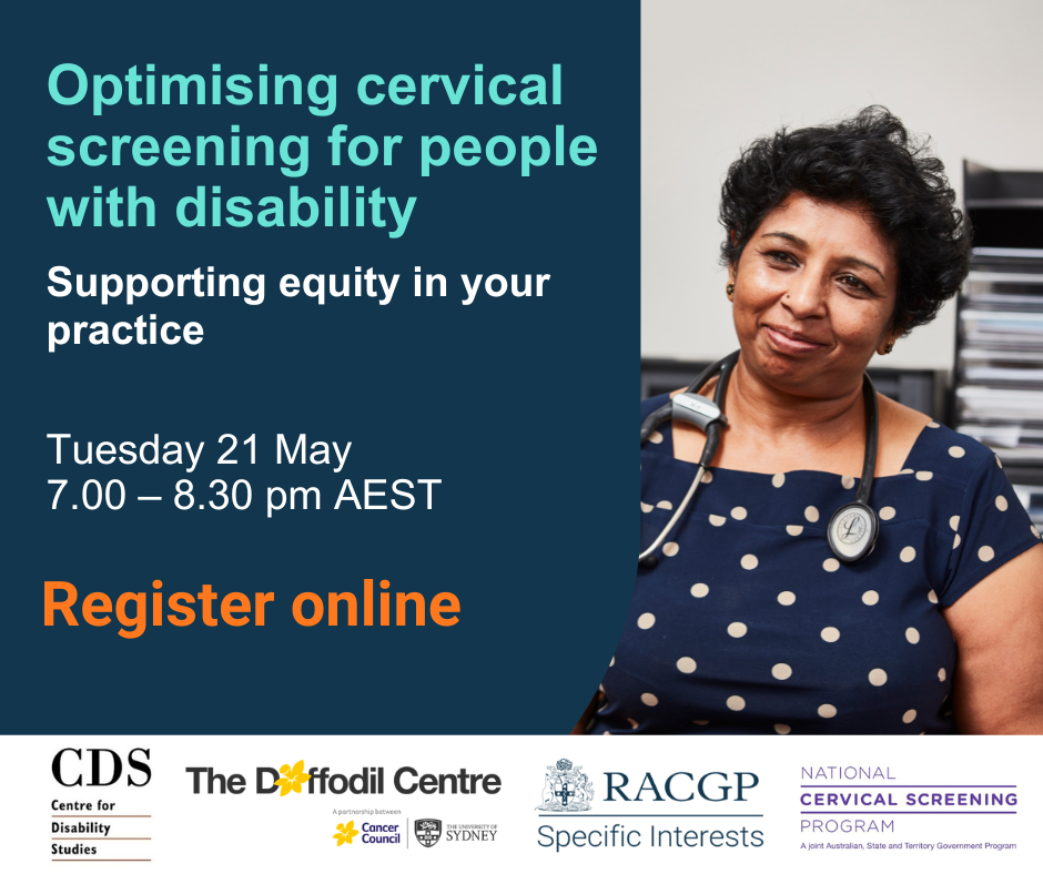 Supporting equity in your practice
