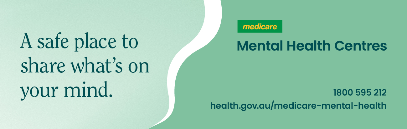 MedicareMentalHealth_banner