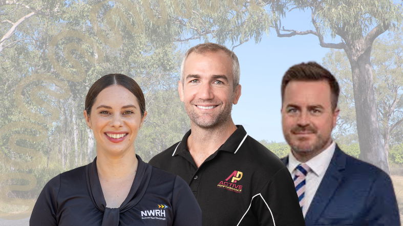 NQPHN announces providers for Multidisciplinary Allied Health Teams program