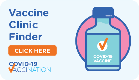 https://covid-vaccine.healthdirect.gov.au/eligibility