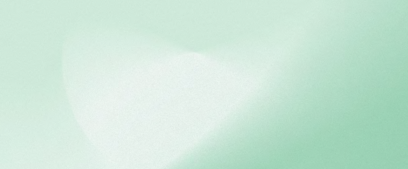 Medicare Mental Health Centre brand update