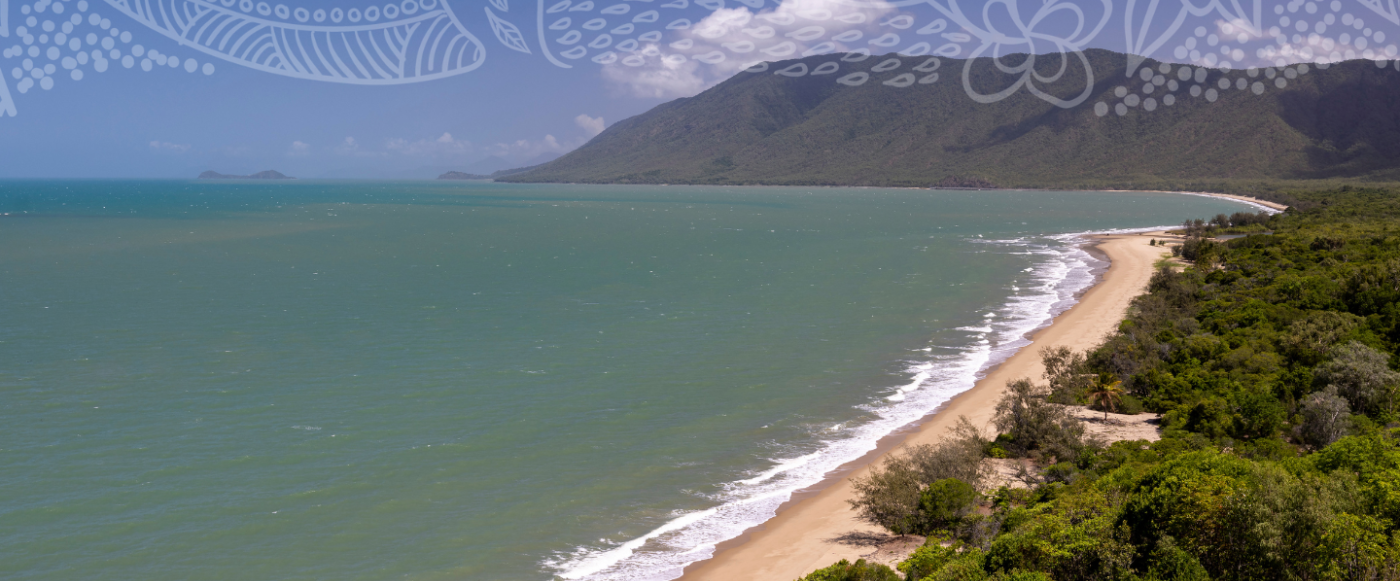 FNQ