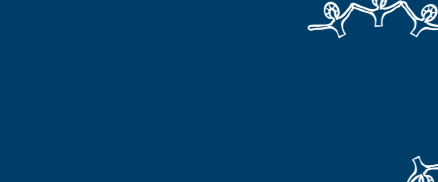 MHAOD_Data Privacy