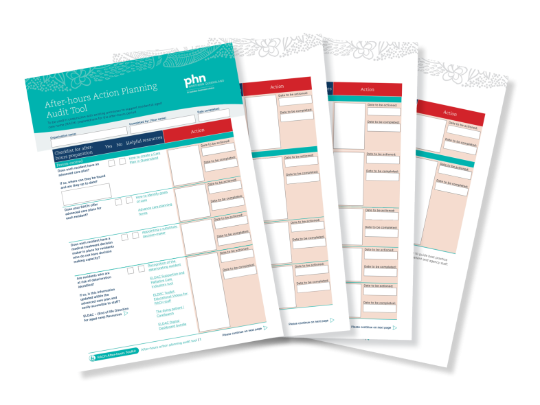 https://nqphn.com.au/sites/default/files/2025-05/CM-684%20OPHAPC%20After-hours%20Action%20Planning%20Audit%20Tool-digital.pdf