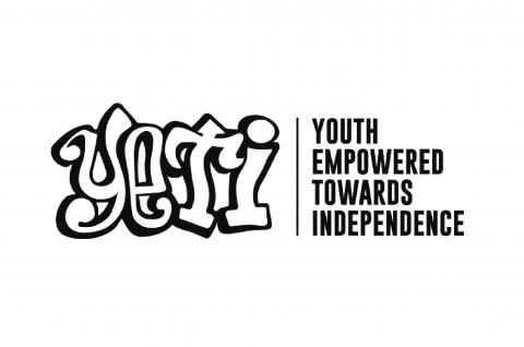 Youth Empowered Towards Independence 