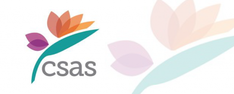 CSAS