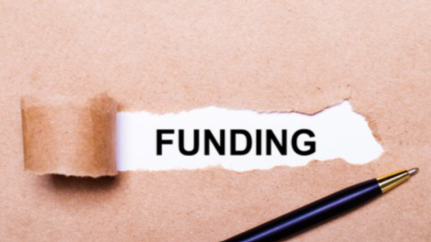 Funding Image
