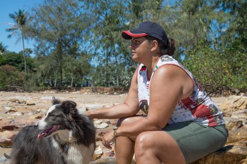 Indigenous Heart Health