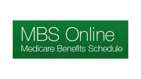 MBS Online logo - web