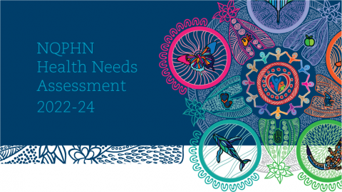 HNA news website image 2022-24