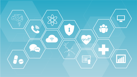 Digital Capability Grants