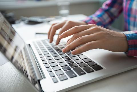 Provider Connect Australia