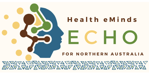 ECHO