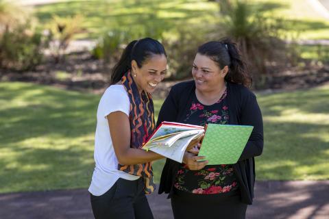 : Primary care nurses can now apply for additional spaces in APNA’s Transition to Practice program, which is open to graduate and experienced primary care nurses. 