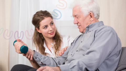 Northern Queensland Primary Health Network (NQPHN) allied health provider organisations digital capability grants