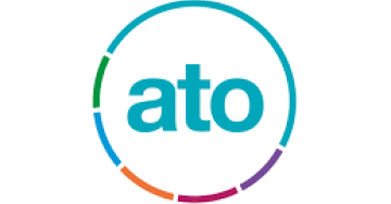 ATO logo