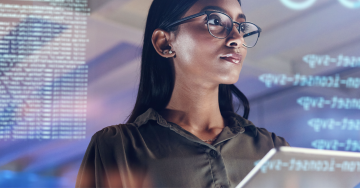 digital health