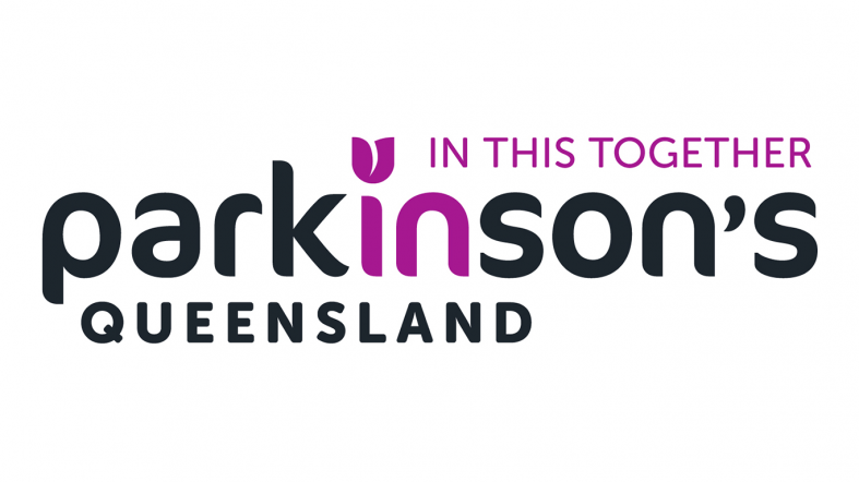 Parkinson's Queensland