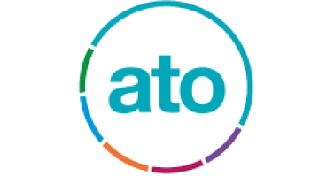ATO logo