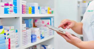 online presription medication_156.jpg