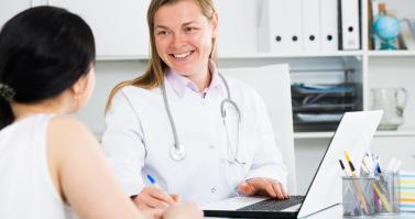General practice