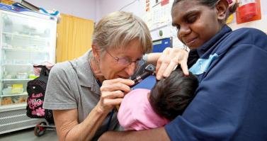 GP Focus Group EOI