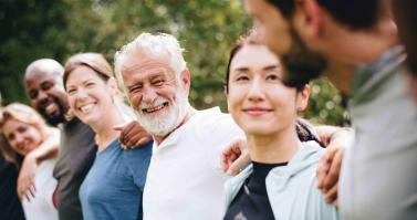 NQPHN announces lead providers for new Care Finder program