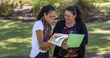 : Primary care nurses can now apply for additional spaces in APNA’s Transition to Practice program, which is open to graduate and experienced primary care nurses. 